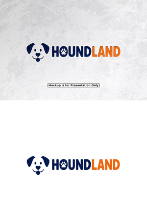 Logo Design by Ideas Expert for ltd | Design: #37637538