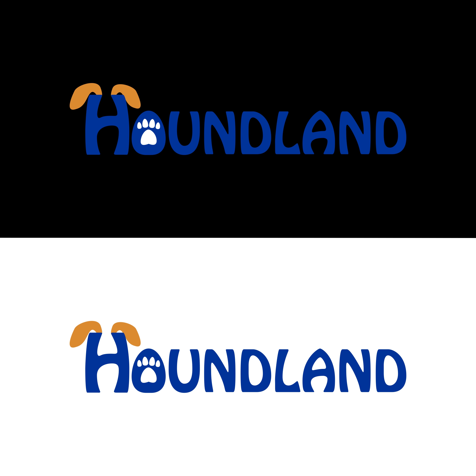 Logo Design by agung182 for ltd | Design #37645327