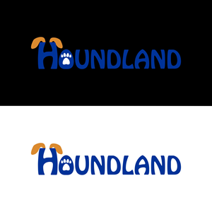 Logo Design by agung182 for ltd | Design: #37645327