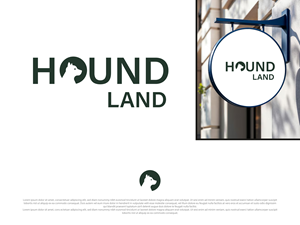 Logo Design by Jack Designz for ltd | Design: #37640544