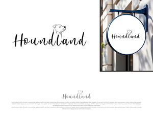 Logo Design by Jack Designz for ltd | Design: #37640545