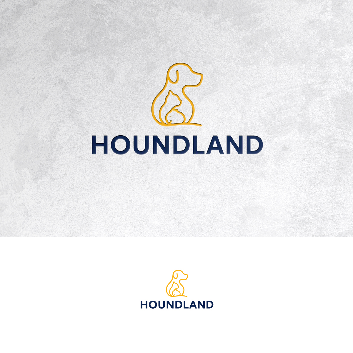 Logo Design by Sain G for ltd | Design #37635989