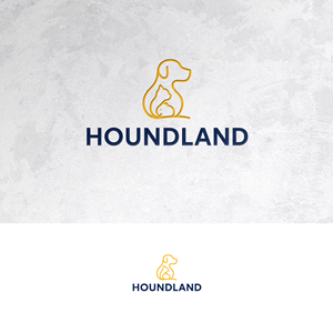Logo Design by Sain G for ltd | Design: #37635989