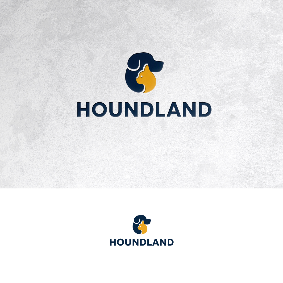 Logo Design by Sain G for ltd | Design #37635990