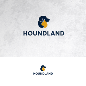 Logo Design by Sain G for ltd | Design: #37635990