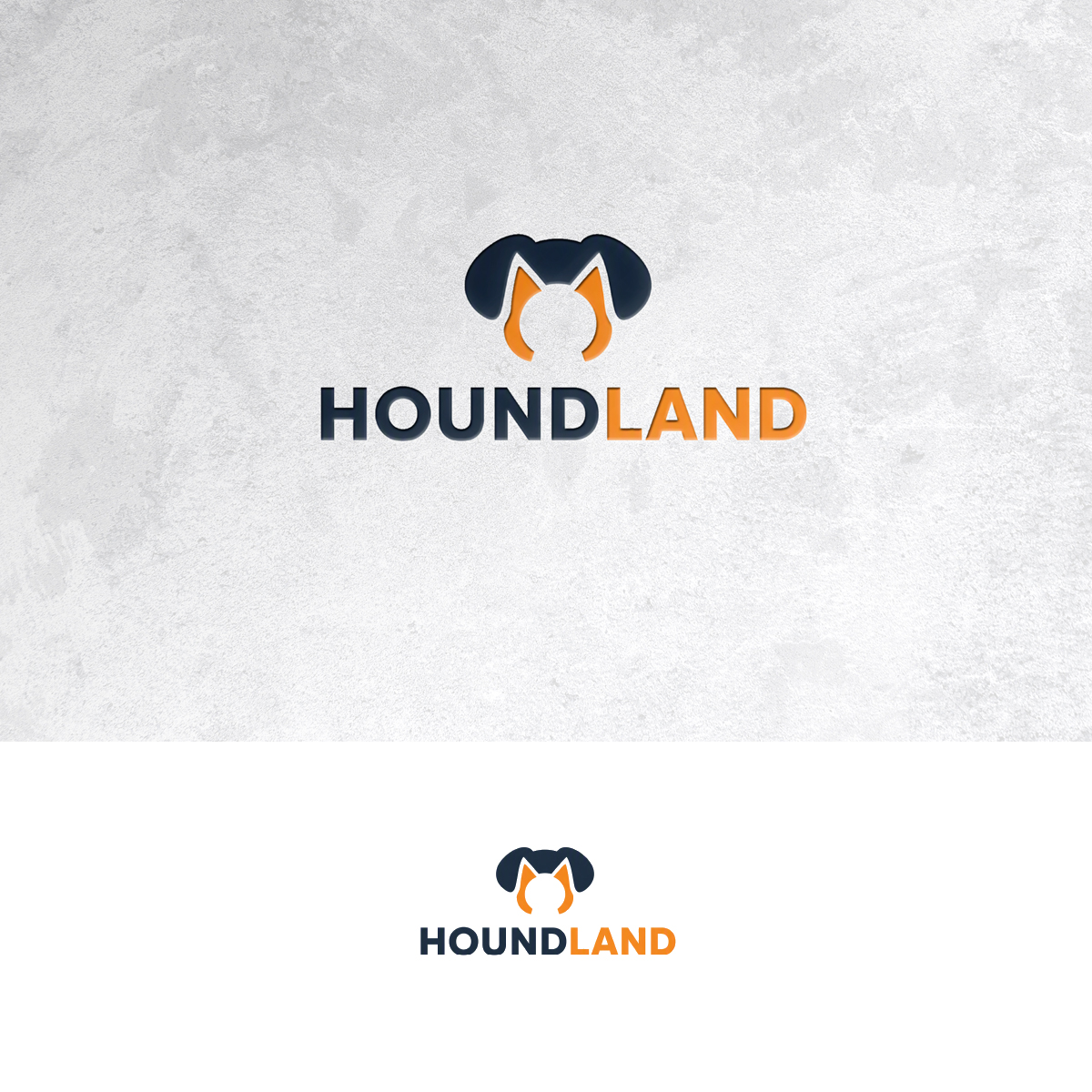 Logo Design by Sain G for ltd | Design #37635991