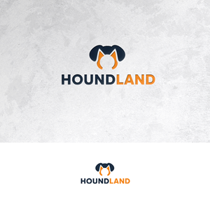 Logo Design by Sain G for ltd | Design: #37635991
