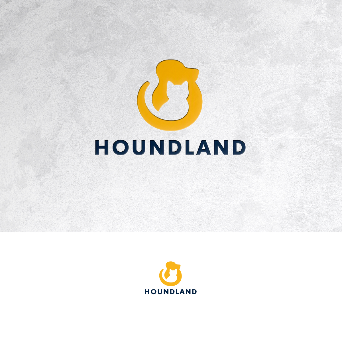 Logo Design by Sain G for ltd | Design #37635992