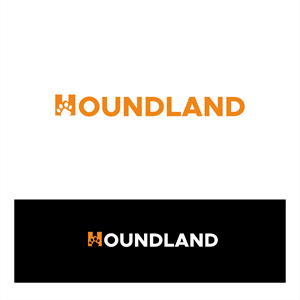 Logo Design by alvinodaniyal for ltd | Design: #37641476