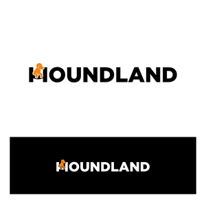 Logo Design by alvinodaniyal for ltd | Design: #37641723