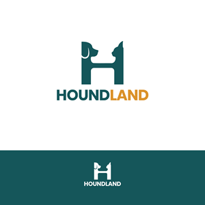 Logo Design by Usmaan4 for ltd | Design: #37637056