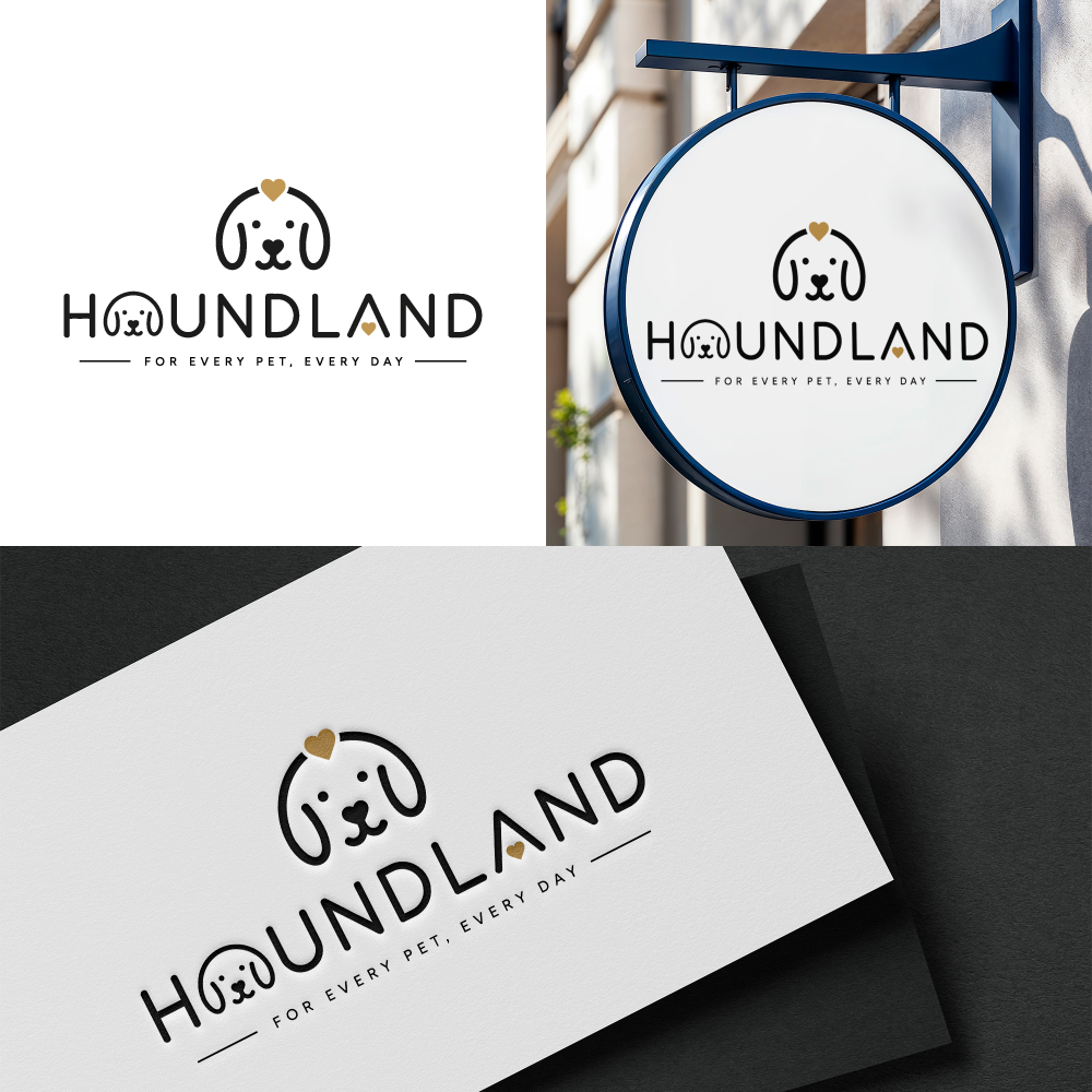 Logo Design by Virtuoso_designs for ltd | Design #37643525