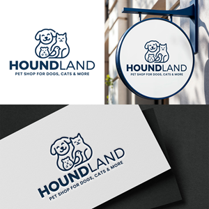 Logo Design by Virtuoso_designs for ltd | Design: #37643526