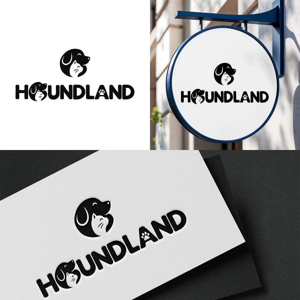 Logo Design by Virtuoso_designs for ltd | Design #37643528