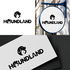 Logo Design by Virtuoso_designs for ltd | Design: #37643528