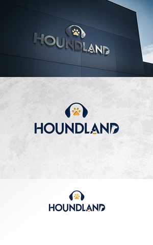 Logo Design by zamdi for ltd | Design: #37644288