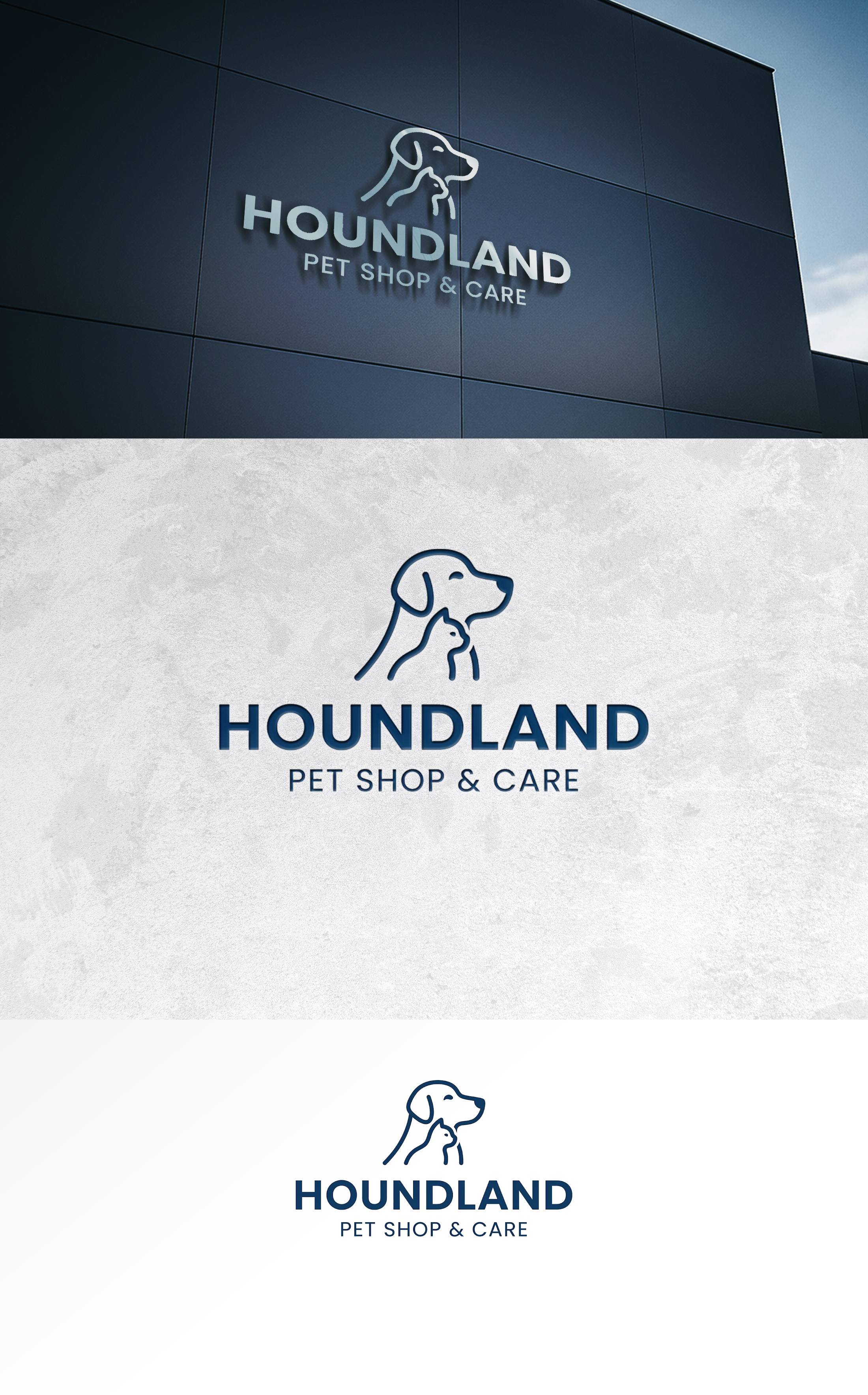 Logo Design by zamdi for ltd | Design #37644294