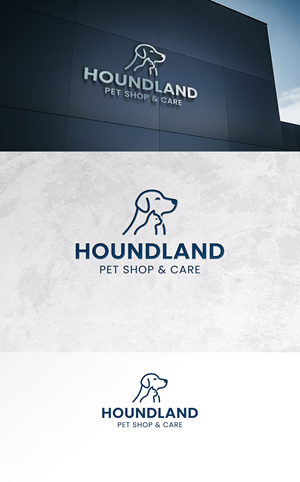 Logo Design by zamdi for ltd | Design: #37644294
