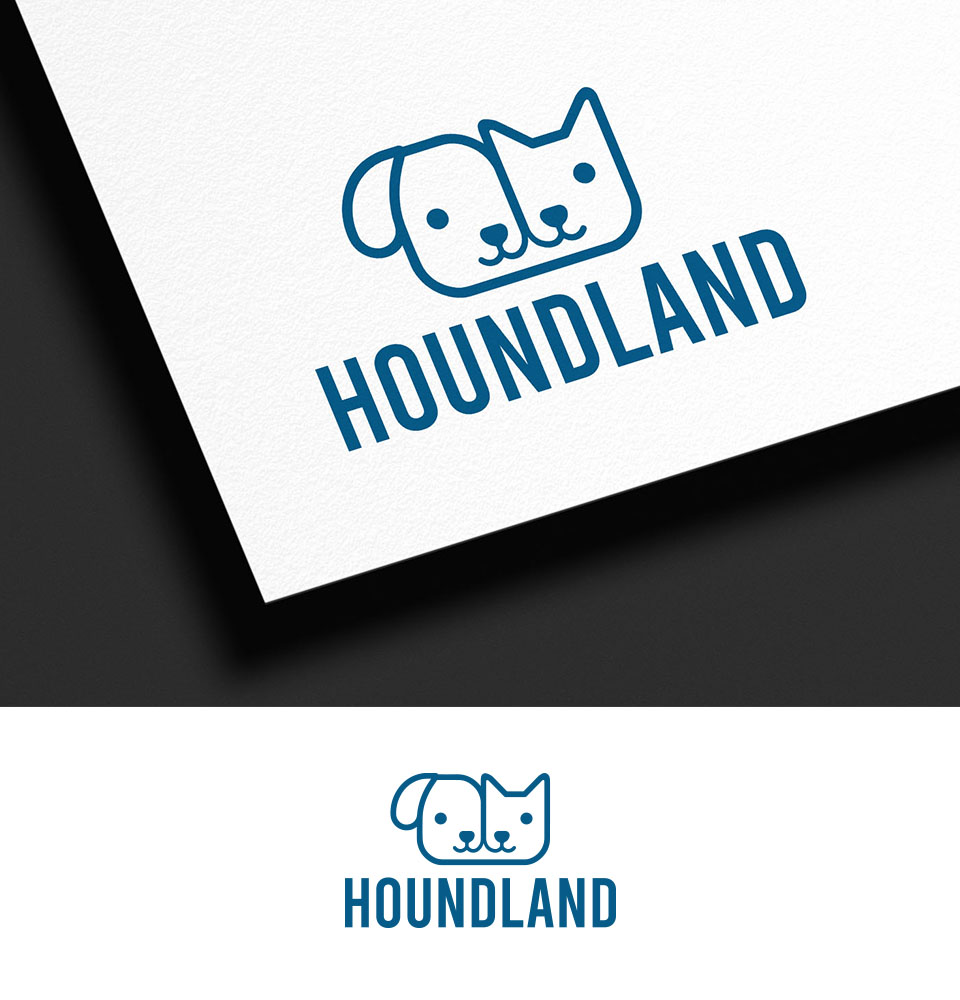 Logo Design by Z0omie99 for ltd | Design #37638978