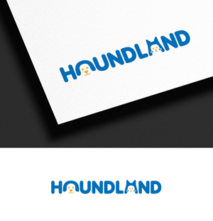 Logo Design by Z0omie99 for ltd | Design: #37638979