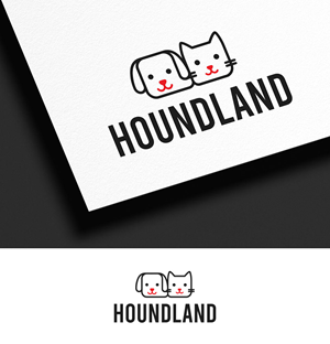 Logo Design by Z0omie99 for ltd | Design: #37638980