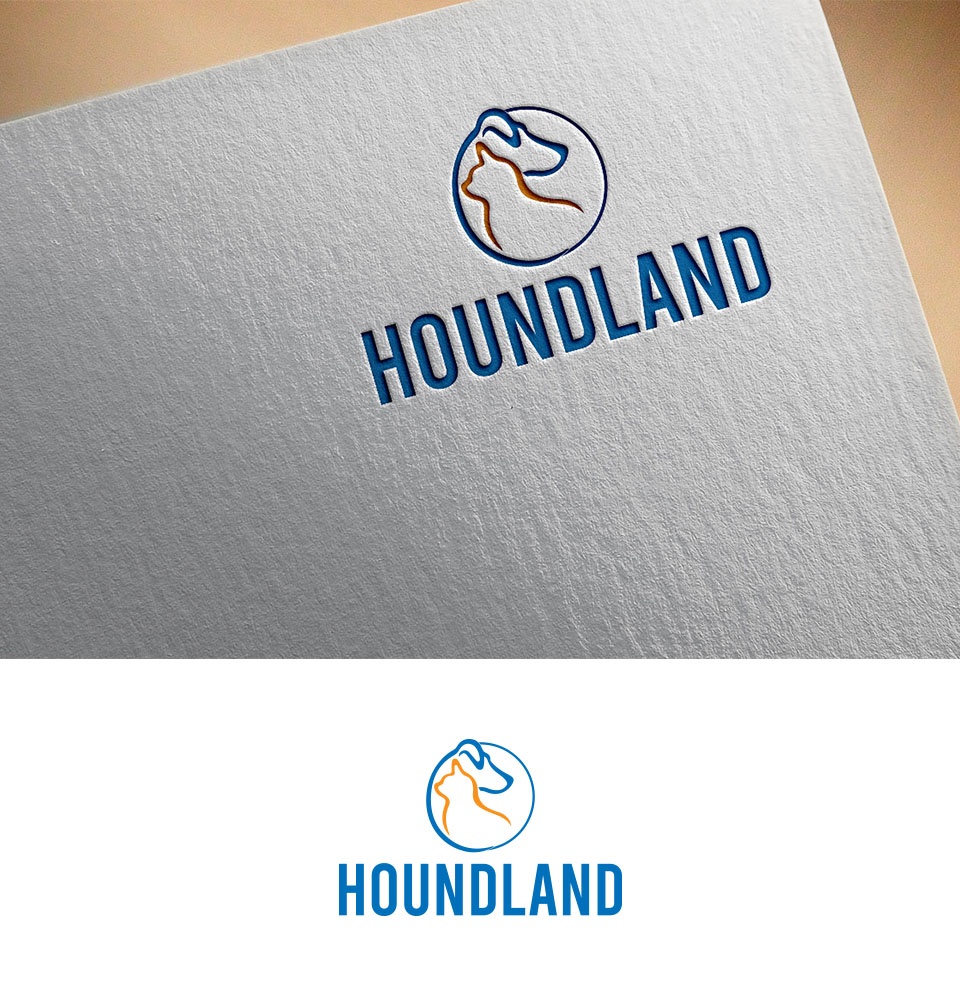 Logo Design by Z0omie99 for ltd | Design #37638981