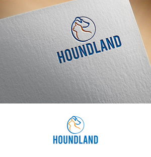 Logo Design by Z0omie99 for ltd | Design: #37638981