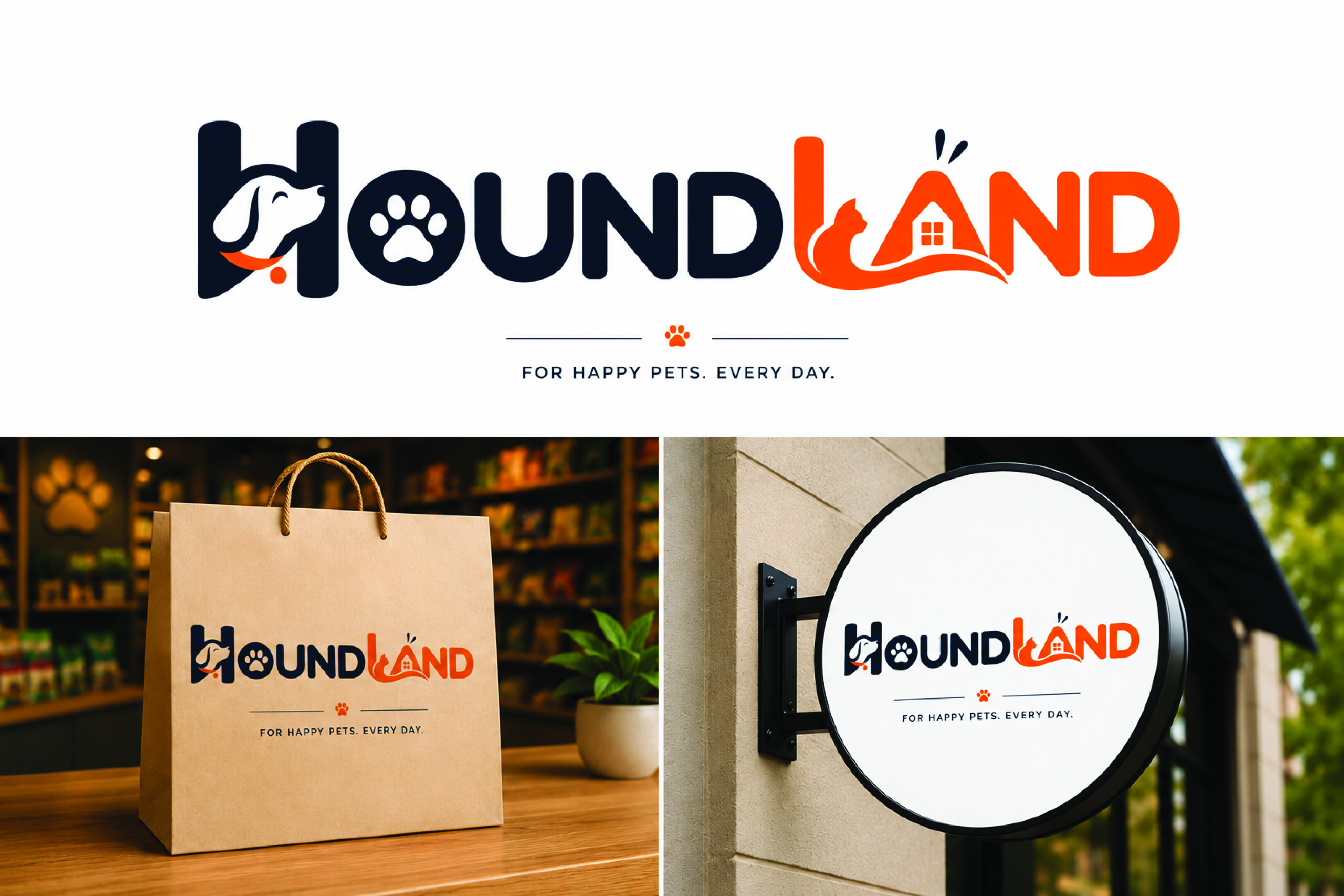 Logo Design by GFXCorners for ltd | Design #37637256