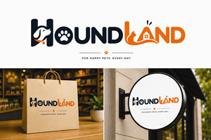 Logo Design by GFXCorners