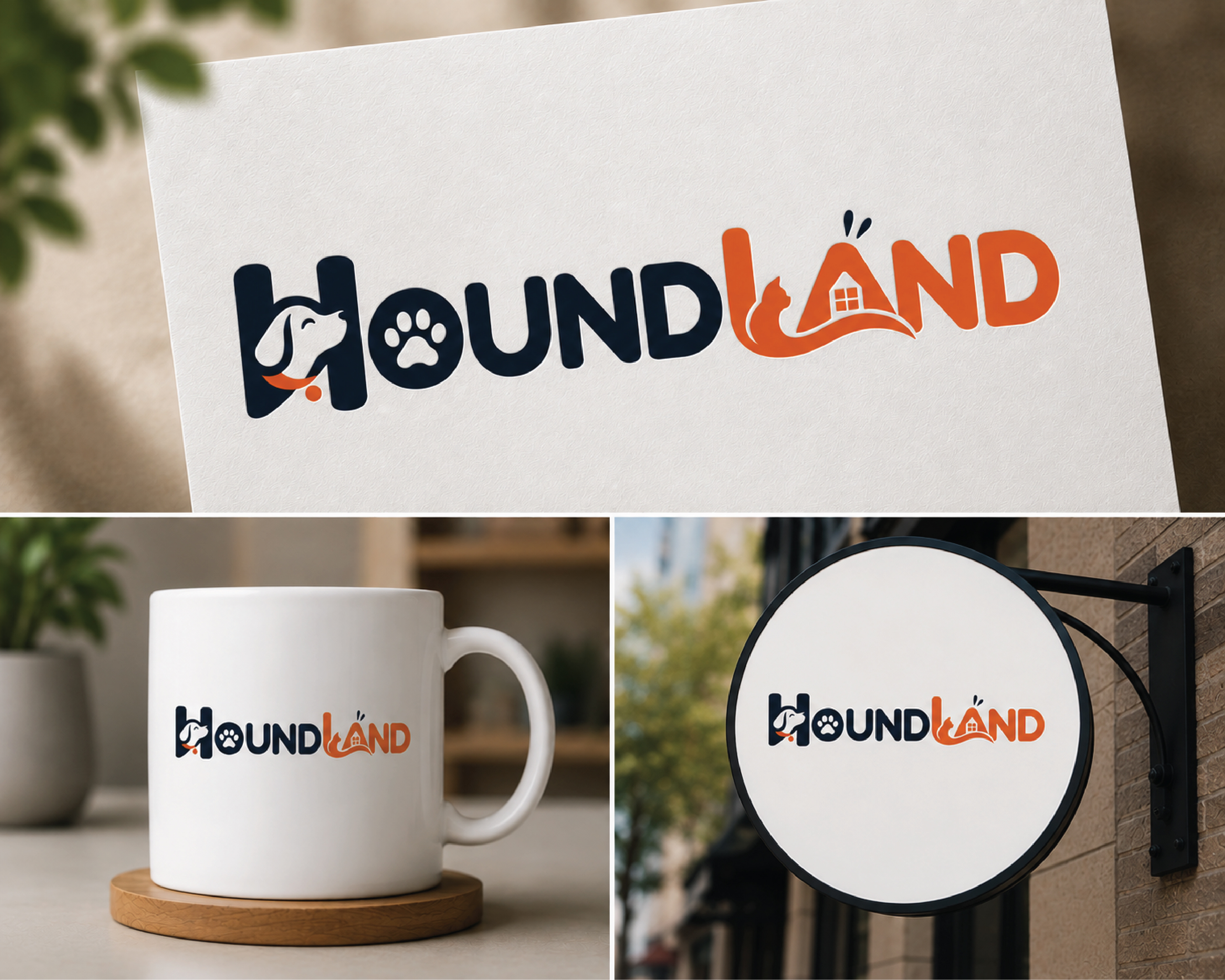 Logo Design by GFXCorners for ltd | Design #37637257