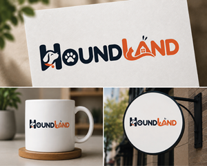Logo Design by GFXCorners for ltd | Design: #37637257