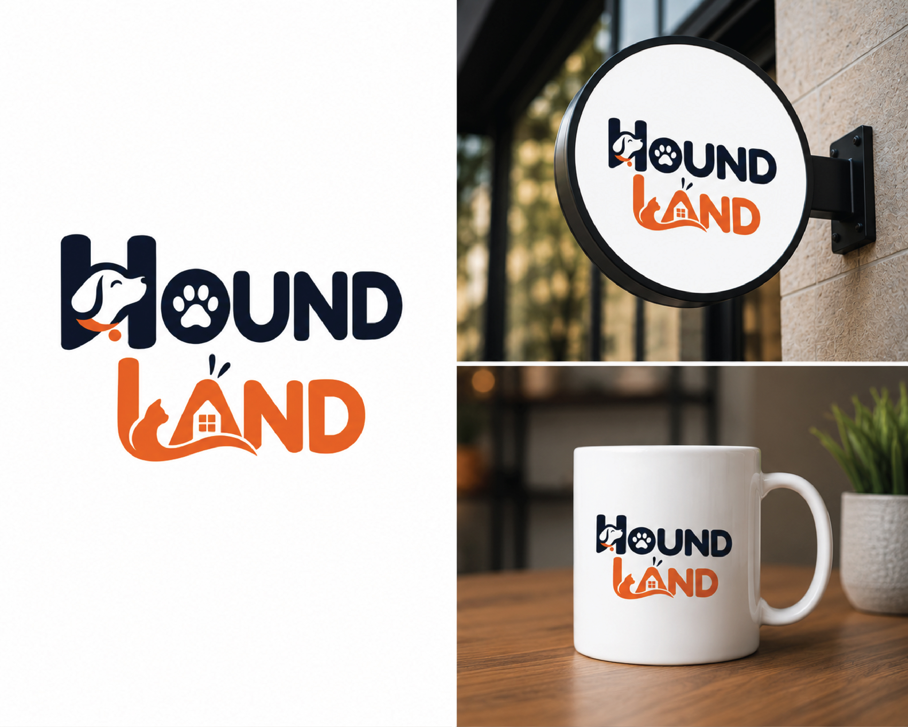 Logo Design by GFXCorners for ltd | Design #37637258