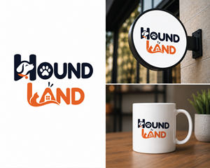 Logo Design by GFXCorners for ltd | Design: #37637258