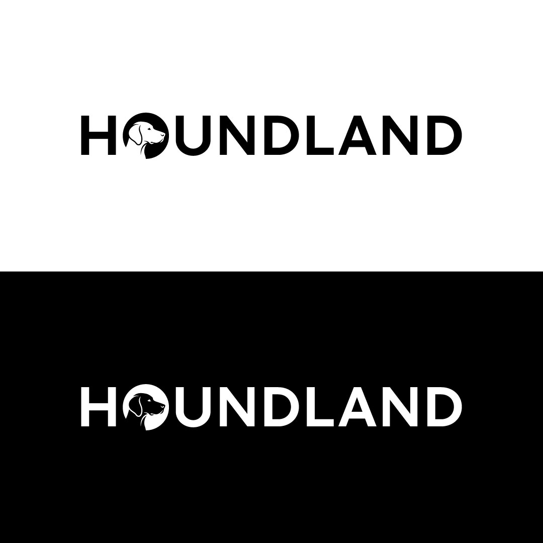 Logo Design by Icih for ltd | Design #37633333