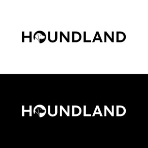 Logo Design by Icih for ltd | Design: #37633333