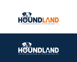 Logo Design by Sj.A for ltd | Design: #37636599