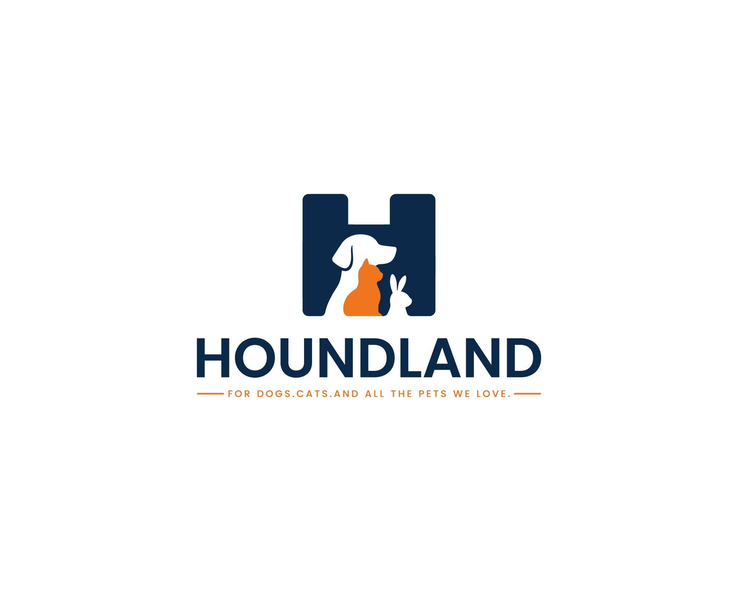 Logo Design by Sj.A for ltd | Design #37636604