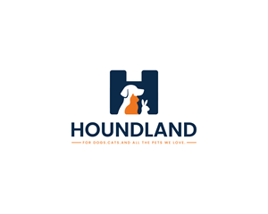 Logo Design by Sj.A for ltd | Design: #37636604