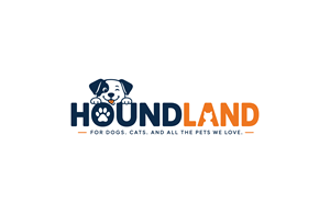 Logo Design by Sha.A