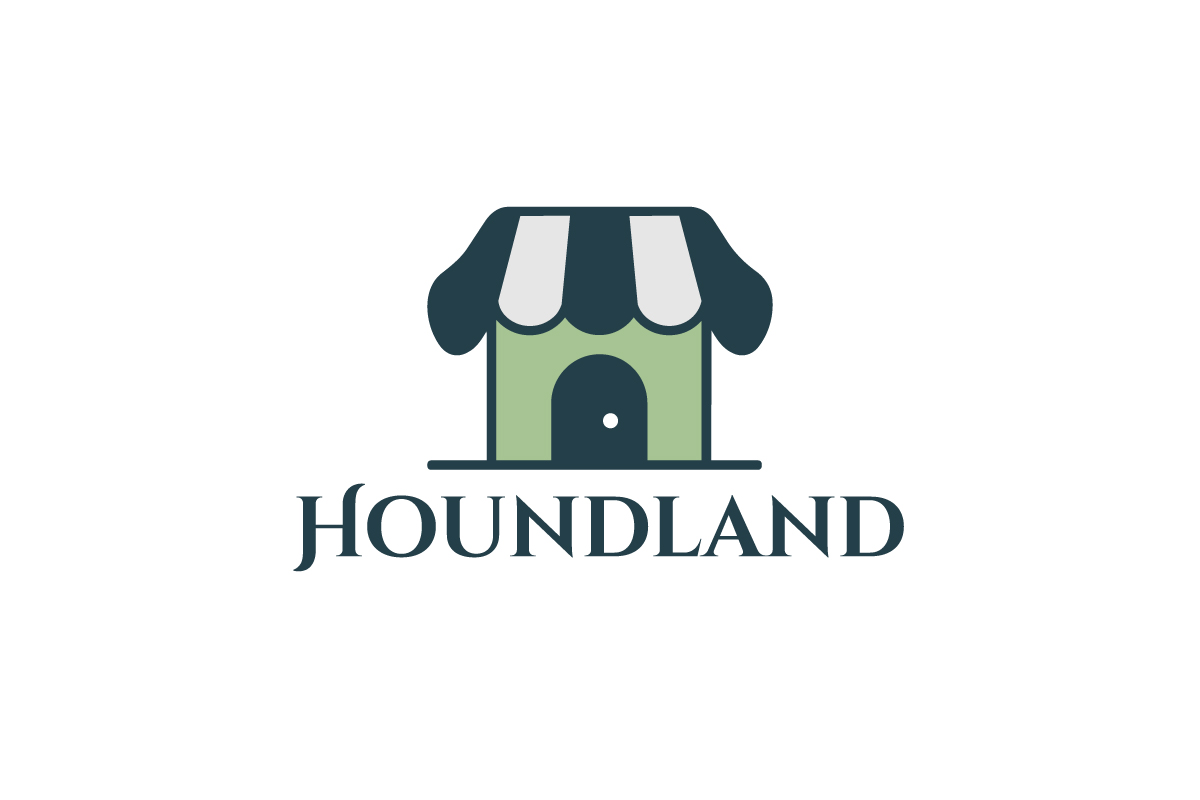 Logo Design by PixxelGallery for ltd | Design #37637165