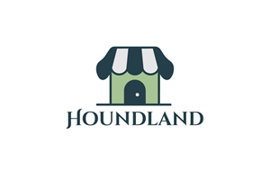 Logo Design by PixxelGallery