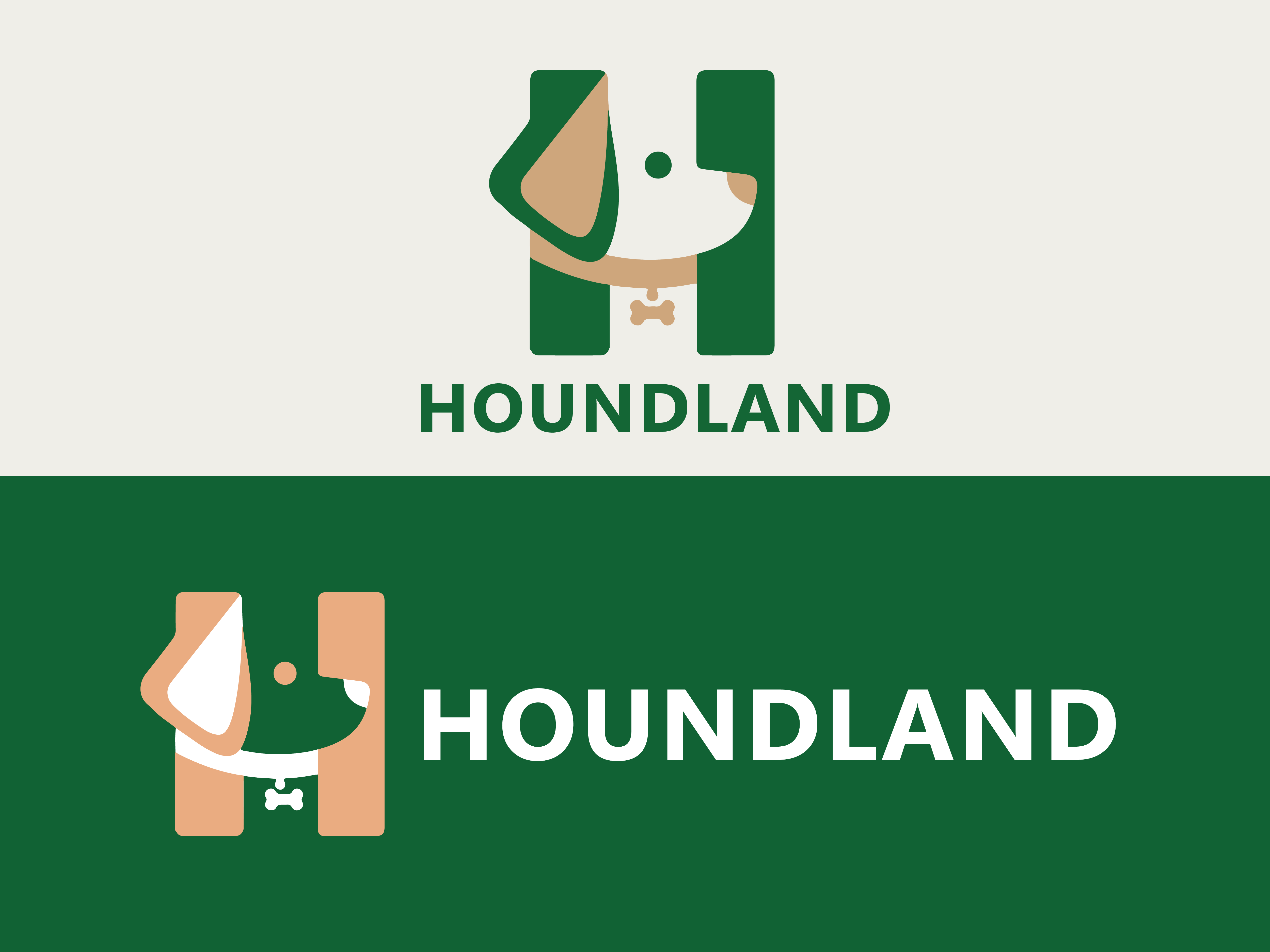 Logo Design by evuu for ltd | Design #37653707