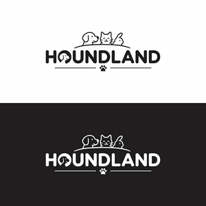 Logo Design by ANDDL