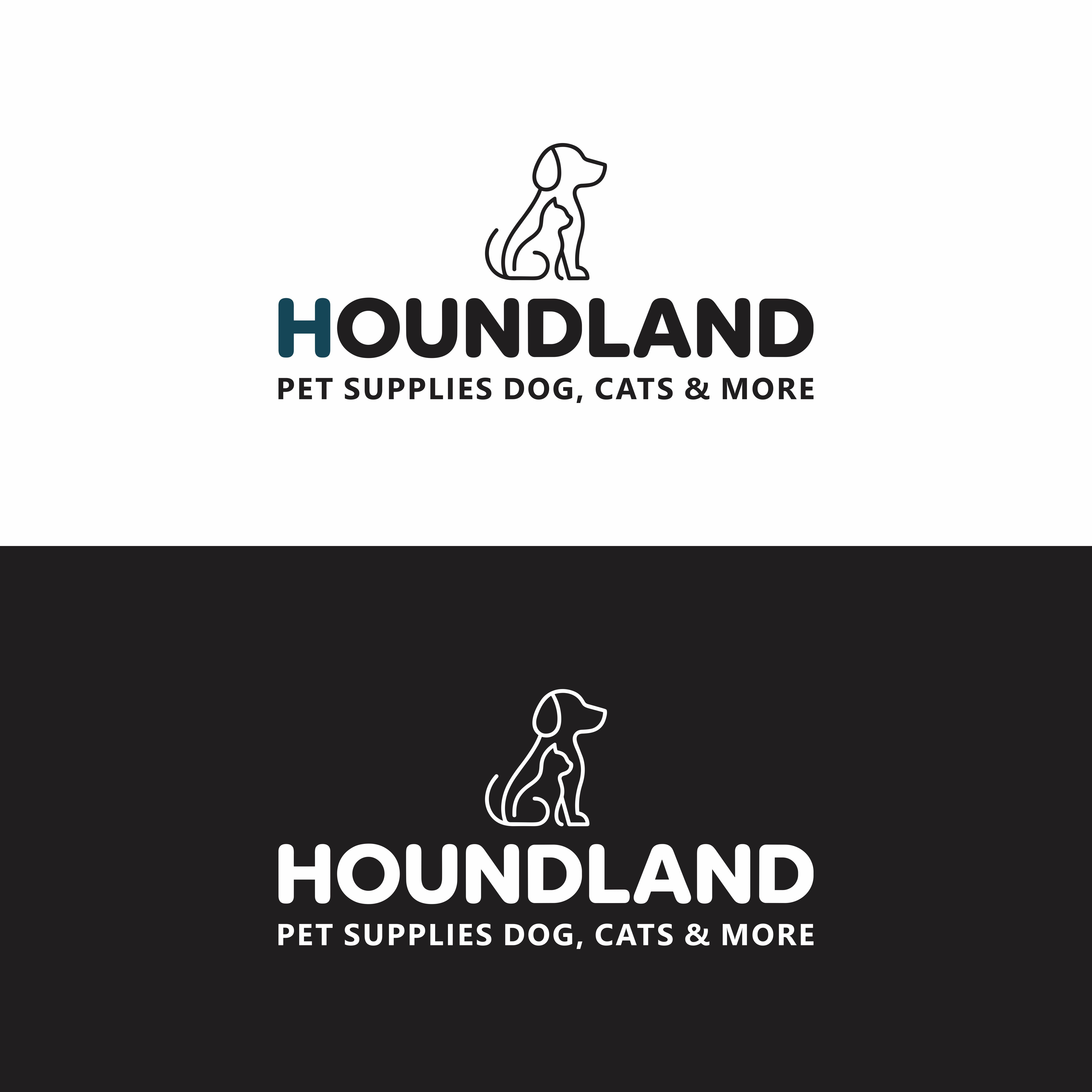 Logo Design by lestari100 for ltd | Design #37639716