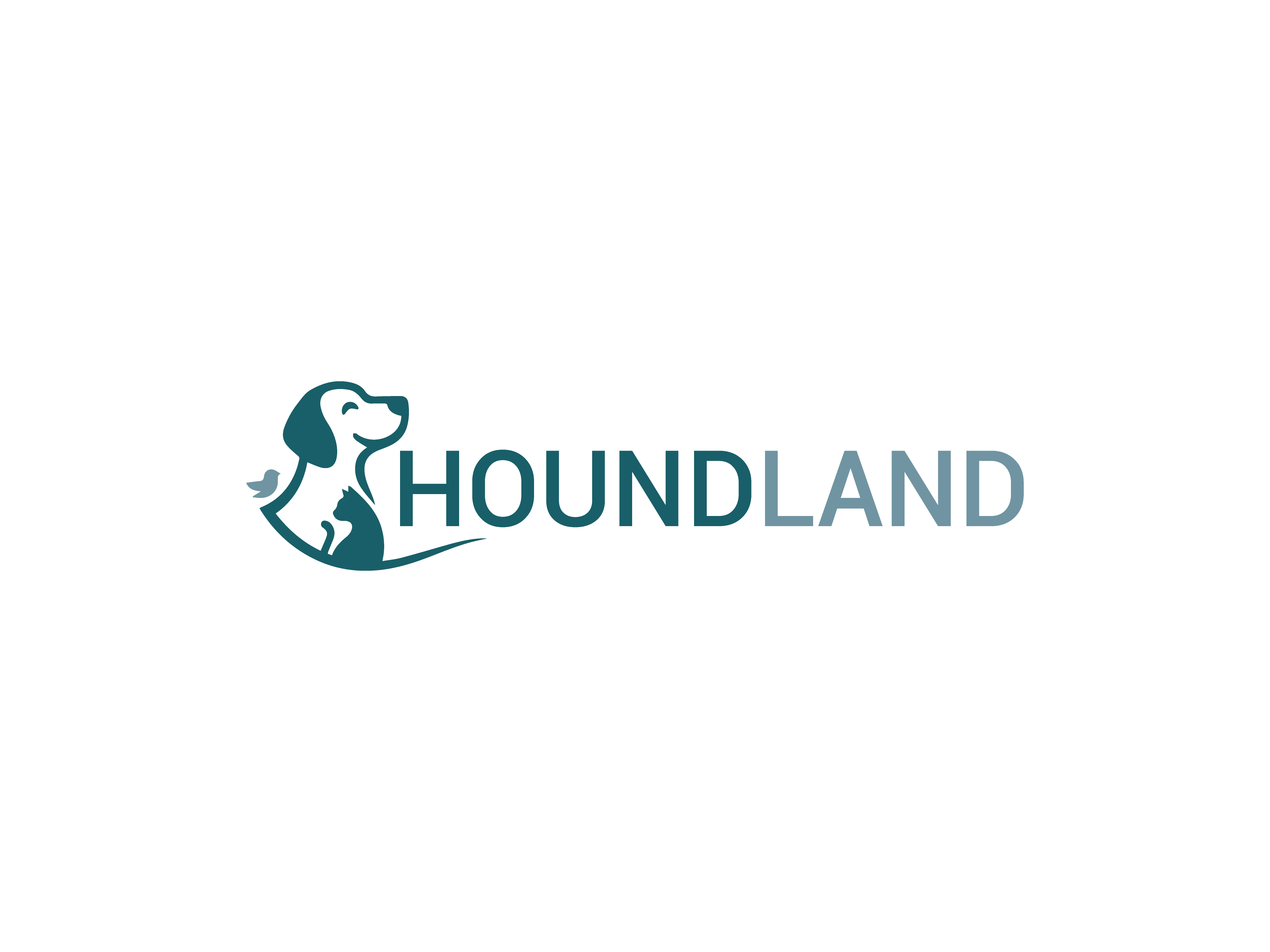 Logo Design by TrueFind for ltd | Design #37653185