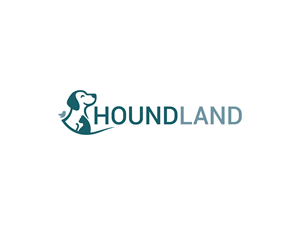 Logo Design by TrueFind