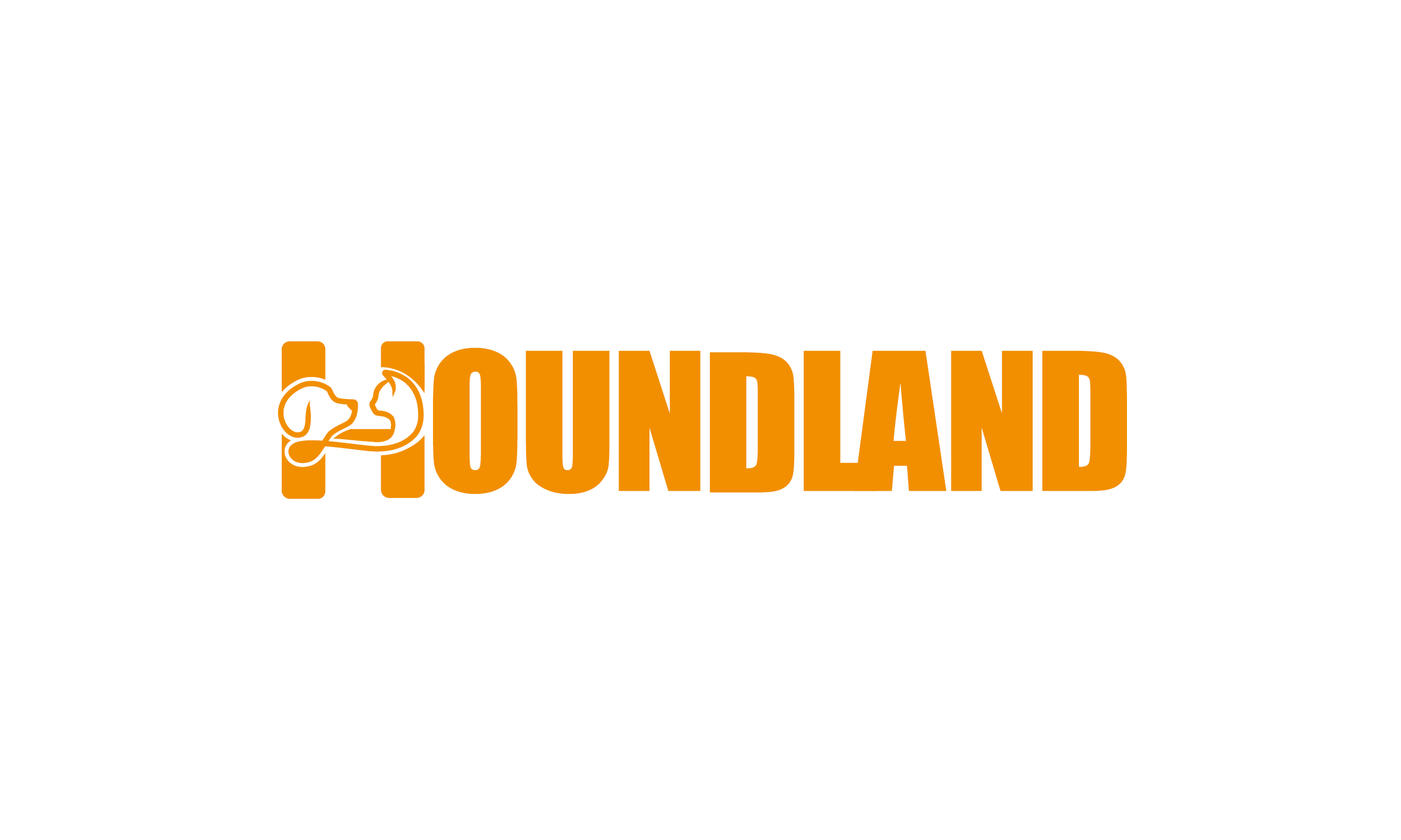 Logo Design by trufya for ltd | Design #37653800