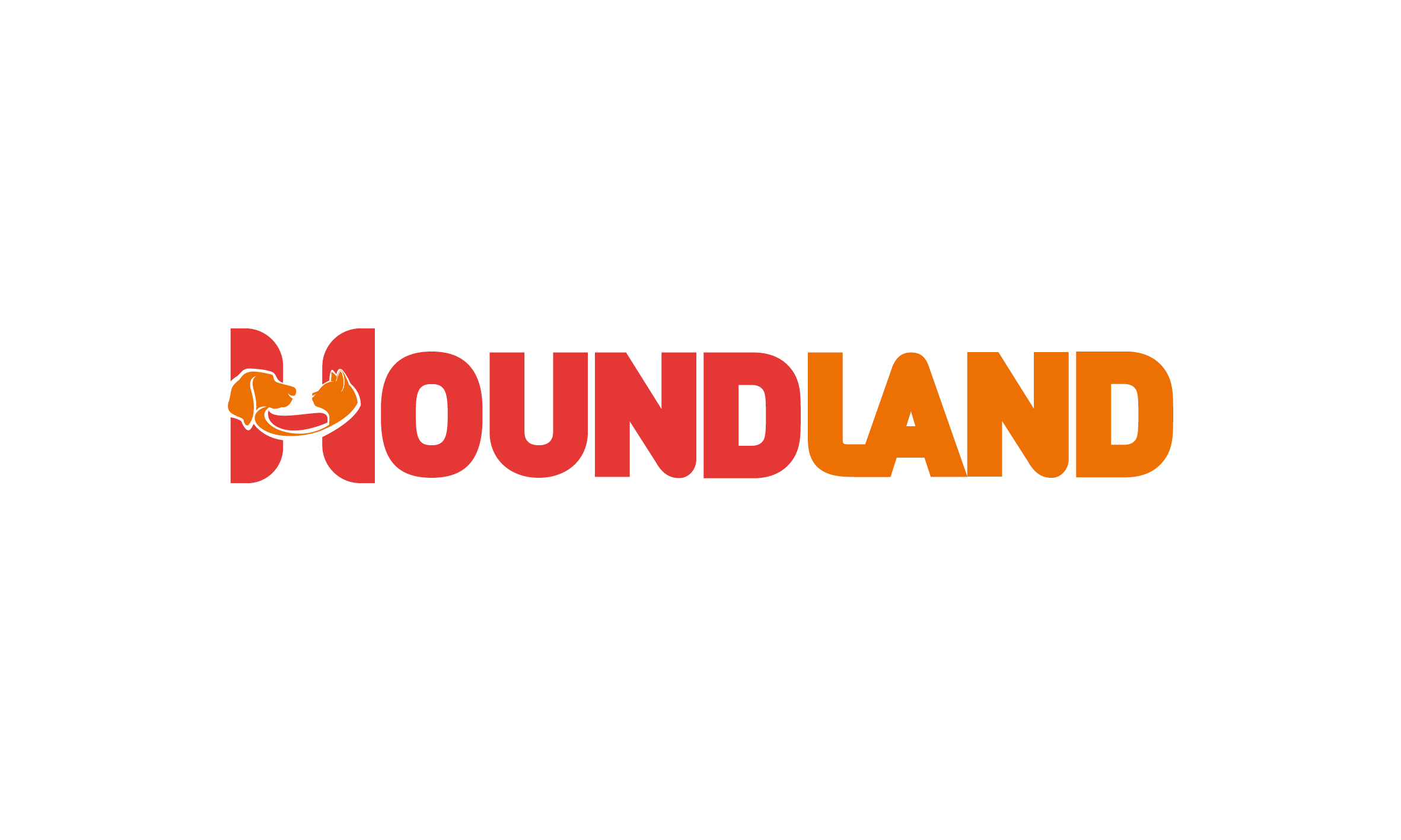 Logo Design by trufya for ltd | Design #37653943