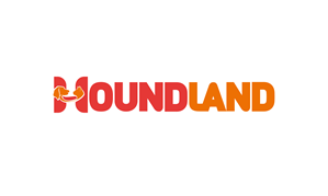 Logo Design by trufya for ltd | Design: #37653943