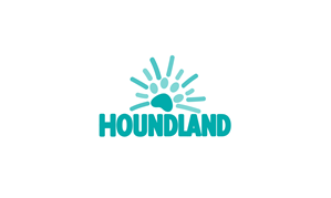 Logo Design by trufya for ltd | Design: #37654538